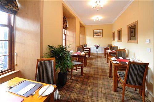 Inn Crown 3*